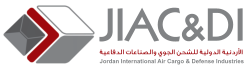 JIAC&DI Logo